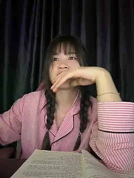 Cum-withyou online show from 04/11/26, 07:45