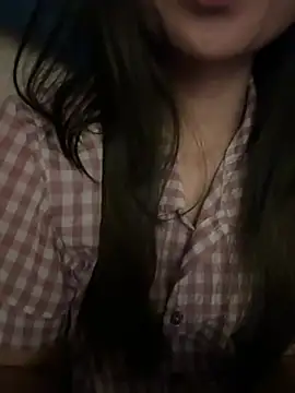 Cum-withyou online show from 04/12/26, 10:15