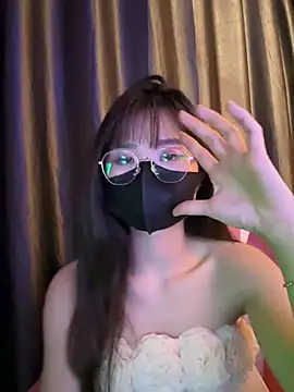 Cum-withyou online show from 04/16/26, 06:41