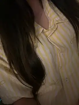 Cum-withyou online show from 04/23/26, 07:41