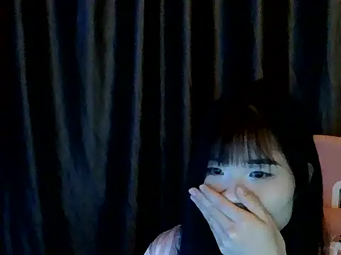 Snapshot of Cum-withyou chatting on 05/31/26, 03:19 Cum-withyou online show from 05/31/26, 03:19