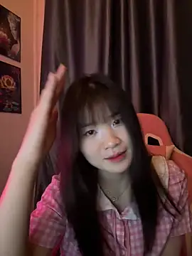 Snapshot of Cum-withyou chatting on 06/03/26, 04:23 Cum-withyou online show from 06/03/26, 04:23