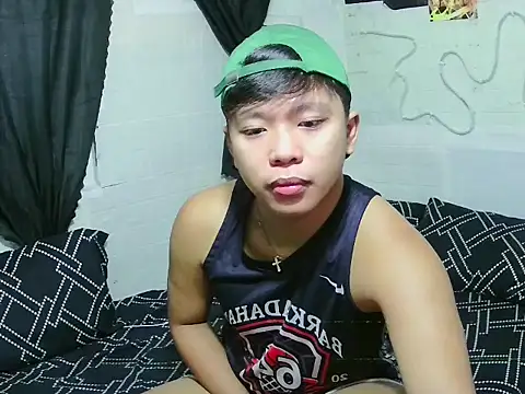 urasianrey online show from 03/13/26, 06:20