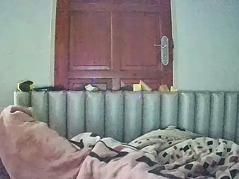 JoycyQueen online show from 03/30/26, 05:08