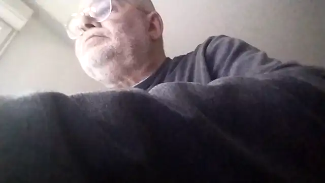 oura online show from 03/17/26, 06:17