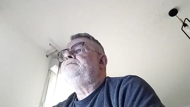 oura online show from 03/20/26, 06:29