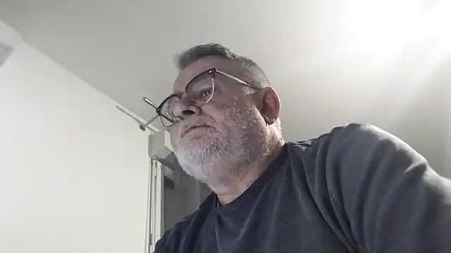 oura online show from 03/21/26, 05:23