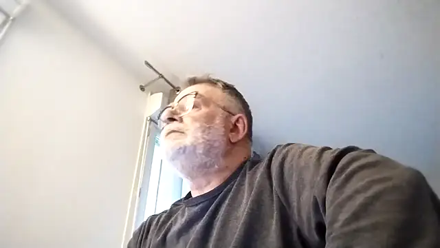 oura online show from 03/28/26, 06:02