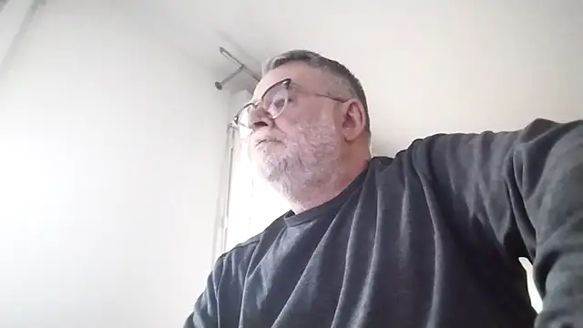 oura online show from 03/29/26, 05:51