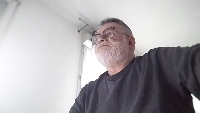 oura online show from 03/30/26, 05:52