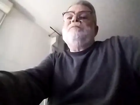 oura online show from 04/02/26, 04:32