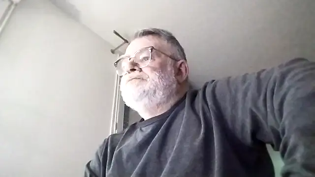 oura online show from 04/03/26, 05:27