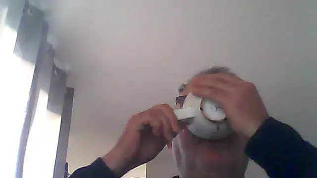 oura online show from 04/09/26, 05:51