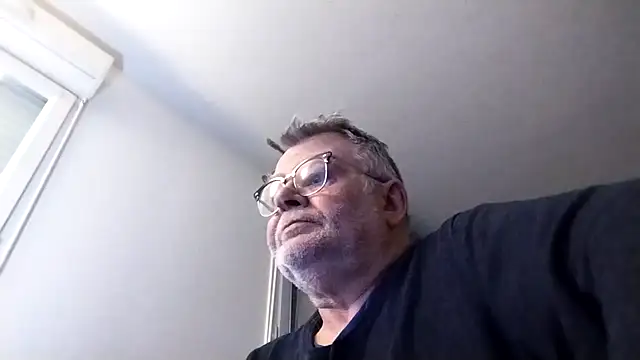 oura online show from 04/13/26, 05:24