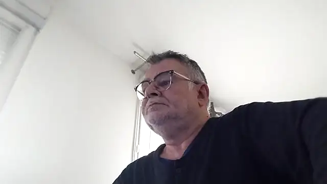 oura online show from 04/14/26, 05:57