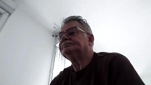 oura online show from 04/20/26, 08:28