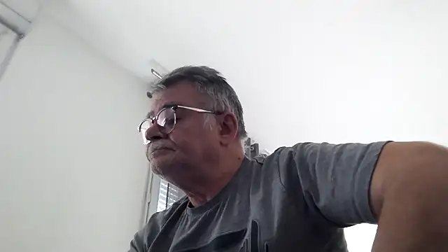 oura online show from 04/26/26, 07:06