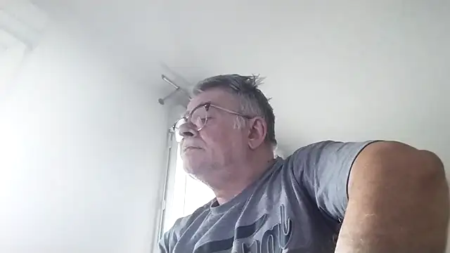 oura online show from 04/27/26, 05:49