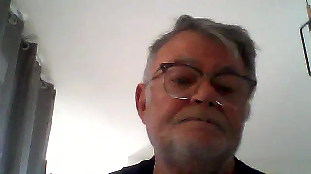 Snapshot of oura chatting on 05/16/26, 06:32 oura online show from 05/16/26, 06:32