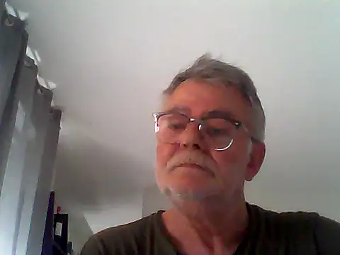 Snapshot of oura chatting on 06/28/26, 08:31 oura online show from 06/28/26, 08:31