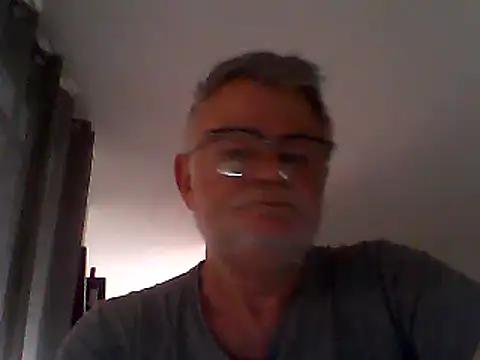 Snapshot of oura chatting on 06/30/26, 07:42 oura online show from 06/30/26, 07:42