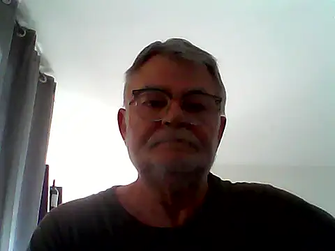 Snapshot of oura chatting on 07/04/26, 08:20 oura online show from 07/04/26, 08:20