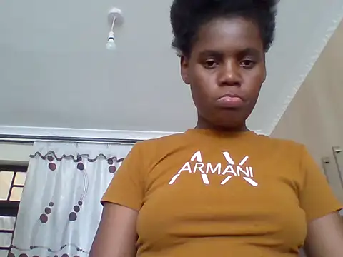 EnvyingLatency online show from 03/10/26, 10:09