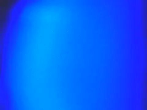 Yummy Donna online show from 04/06/26, 11:05