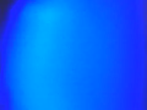 Snapshot of Yummy_Donna chatting on 05/22/26, 05:07 Yummy Donna online show from 05/22/26, 05:07