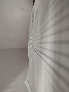 pappukumarpaswanooooigjn online show from 03/14/26, 12:32