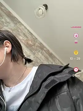 HubbaBaby online show from 04/30/26, 10:21