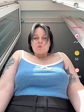 HubbaBaby online show from 05/02/26, 11:04