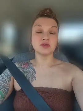 NicolePearl online show from 06/20/26, 06:11