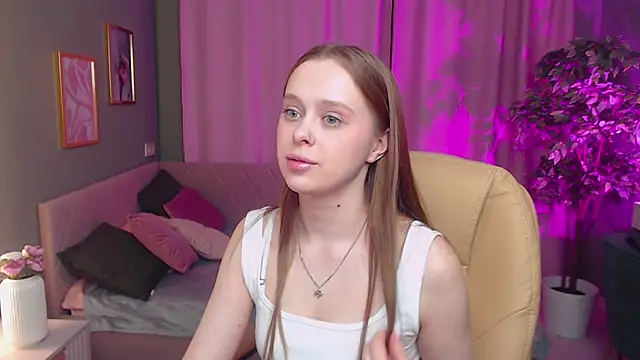 Megg Ryan online show from 03/27/26, 02:06