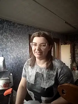 Snapshot of Angelika_l chatting on 03/12/26, 03:40 Angelika l online show from 03/12/26, 03:40