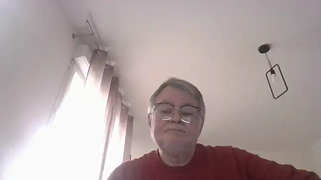 vieux  online show from 03/10/26, 09:47