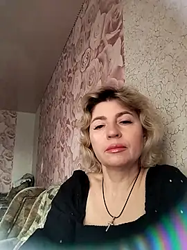 NataLilu826 online show from 04/21/26, 03:17