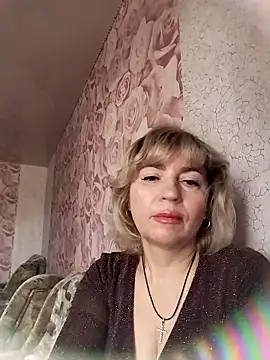 NataLilu826 online show from 04/22/26, 07:11