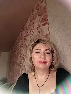 Snapshot of NataLilu826 chatting on 05/11/26, 08:31 NataLilu826 online show from 05/11/26, 08:31