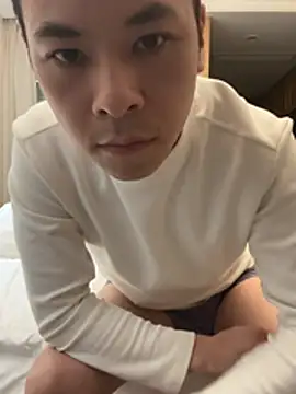 Aytc9989 online show from 03/25/26, 12:33