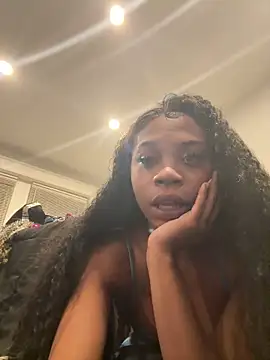 essencecora online show from 03/10/26, 09:58