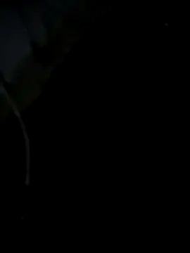BootyDarkEbony online show from 05/02/26, 07:19