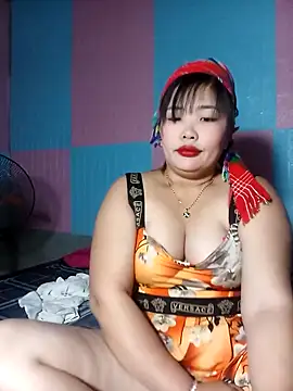 Irene-01 online show from 03/12/26, 02:23