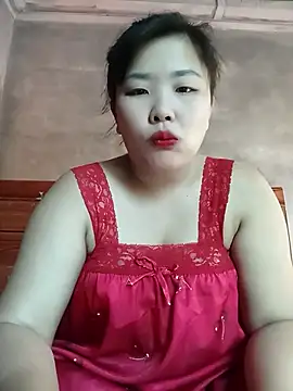 Irene-01 online show from 04/07/26, 08:59