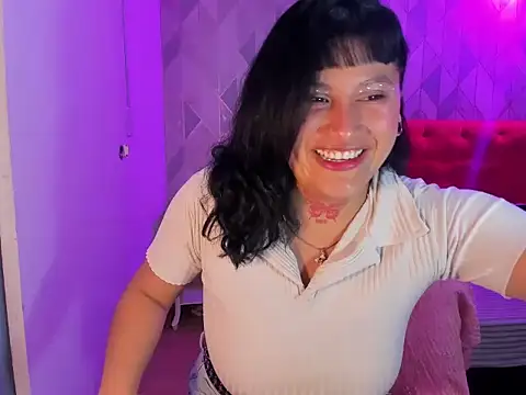 Snapshot of brunne_eva chatting on 03/12/26, 02:29 brunne eva online show from 03/12/26, 02:29