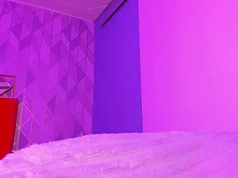 brunne eva online show from 03/28/26, 01:27