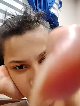 brunne eva online show from 04/24/26, 03:31