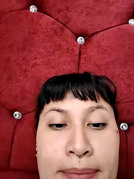 brunne eva online show from 04/26/26, 02:26