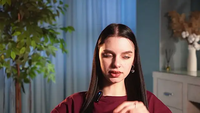 KeikoPatras online show from 03/11/26, 10:54