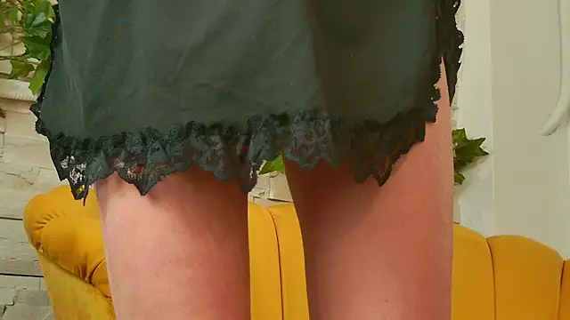 MiaaAngell online show from 03/19/26, 05:33